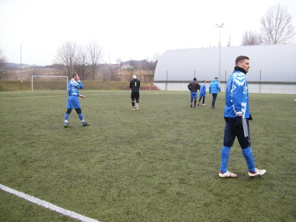 P1010220.JPG - 