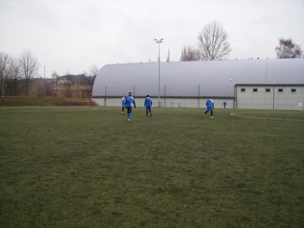 P1010222.JPG - 