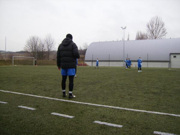 P1010223.JPG - 