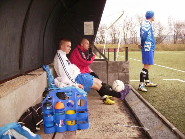 P1010224.JPG - 