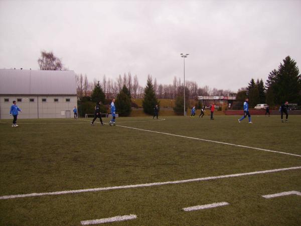P1010226.JPG - 