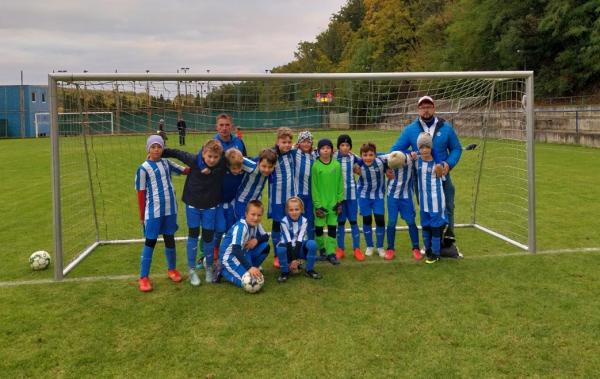 FC_-_Starsi_pripravka_tymove_foto_10.10.2025_1.jpg - 