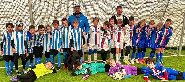 Starsi_pripravka_s_Artisem_prosinec_2025.jpg - 