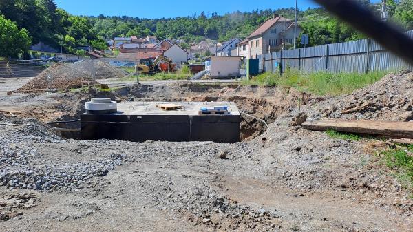 20250701_154043.jpg - 