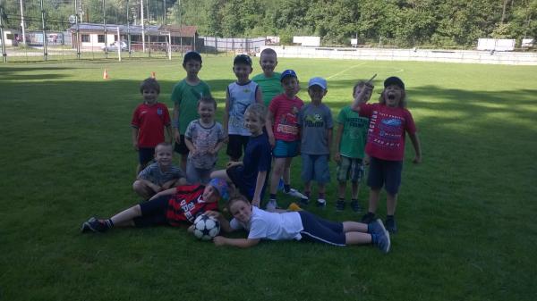WP_20150604_002.jpg - 
