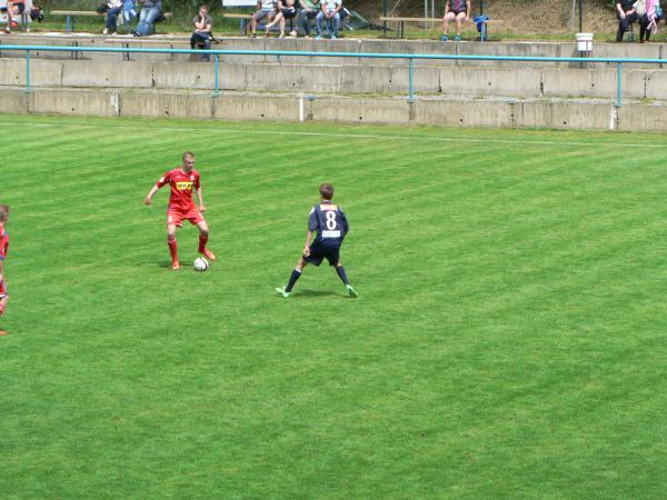 P1110226.JPG - 
