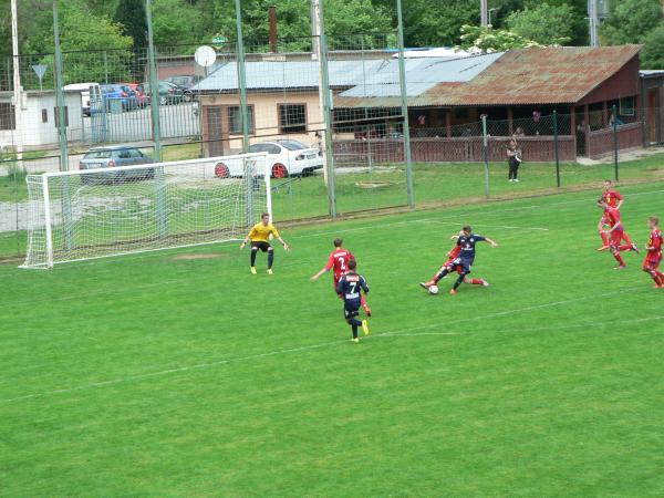 P1110230.JPG - 