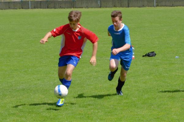 DSC_9555.JPG - 