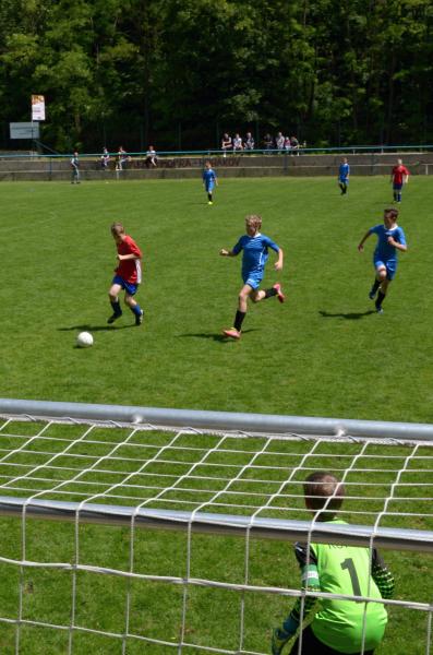 DSC_9610.JPG - 