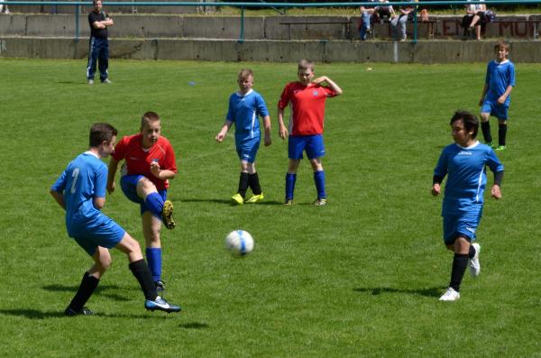 DSC_9652.JPG - 