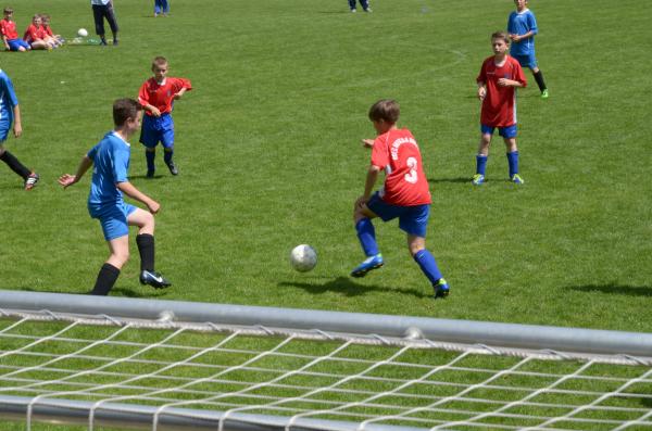 DSC_9724.JPG - 