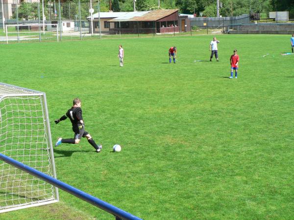 P1110290.JPG - 