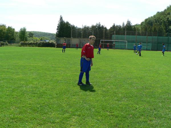 P1110294.JPG - 