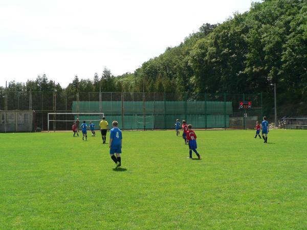 P1110304.JPG - 