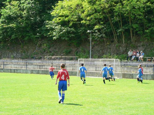 P1110306.JPG - 