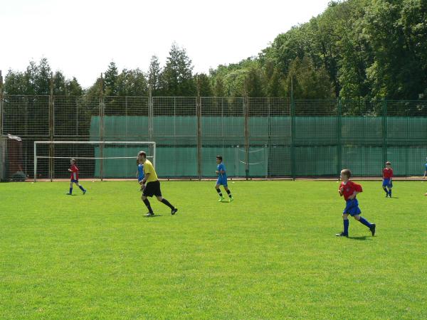 P1110308.JPG - 