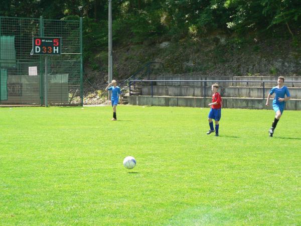 P1110311.JPG - 