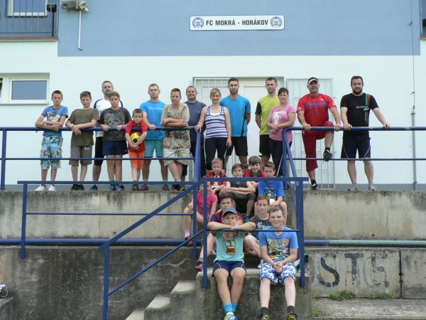 P1110340.JPG - 