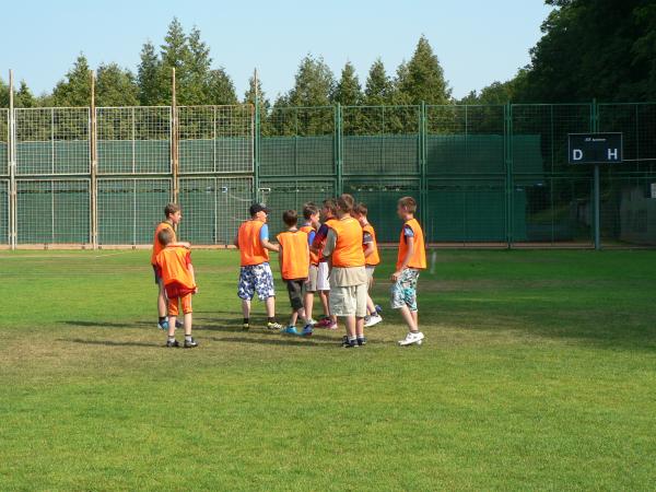 P1110342.JPG - 