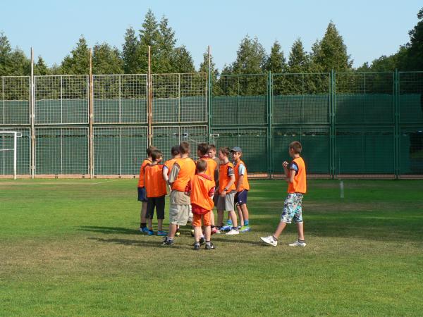 P1110343.JPG - 