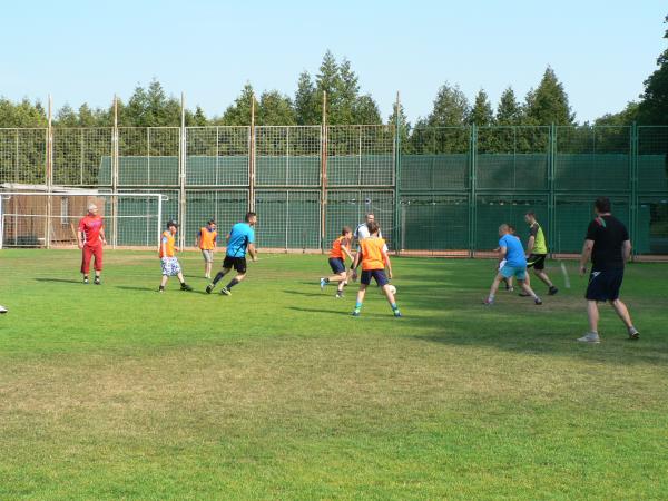P1110348.JPG - 