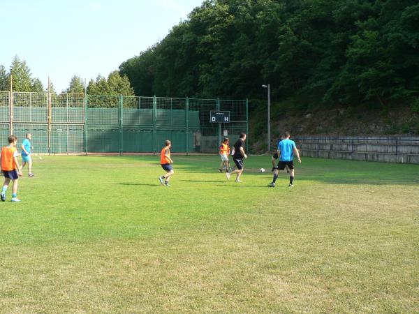 P1110355.JPG - 