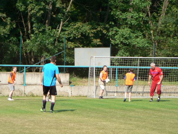 P1110356.JPG - 