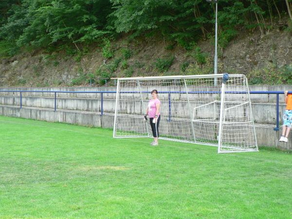 P1110362.JPG - 