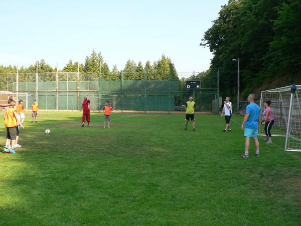 P1110366.JPG - 