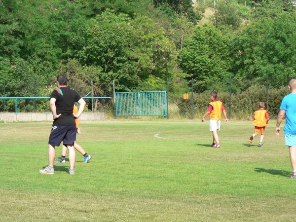 P1110371.JPG - 