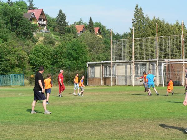 P1110373.JPG - 