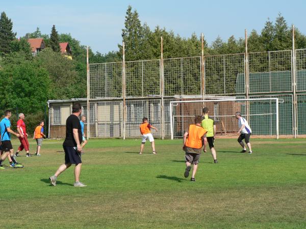 P1110374.JPG - 