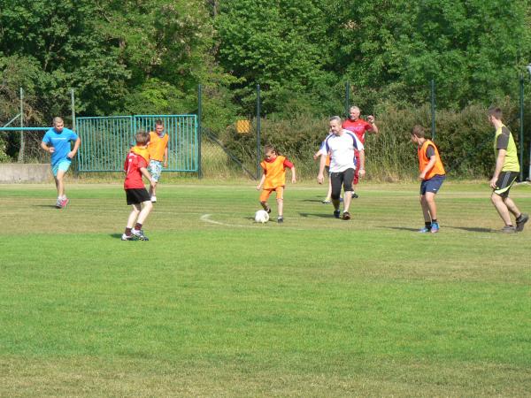 P1110386.JPG - 
