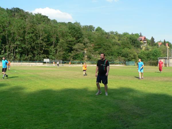 P1110394.JPG - 