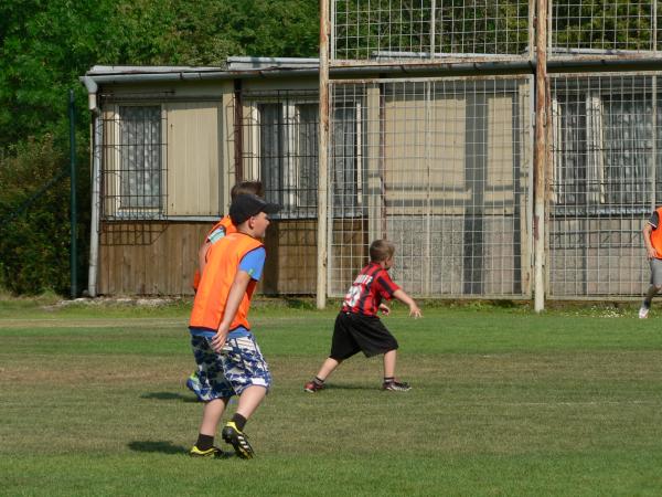 P1110419.JPG - 