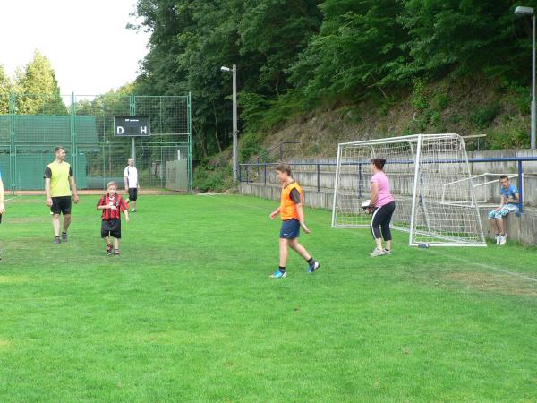 P1110420.JPG - 
