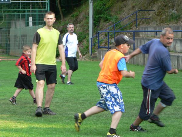 P1110429.JPG - 