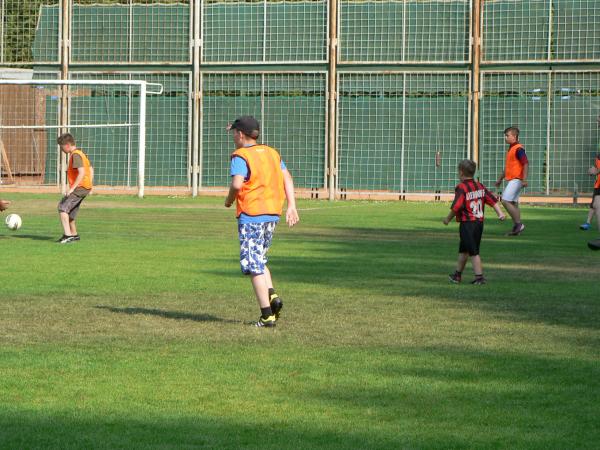 P1110434.JPG - 