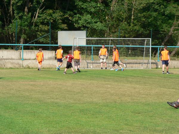 P1110440.JPG - 