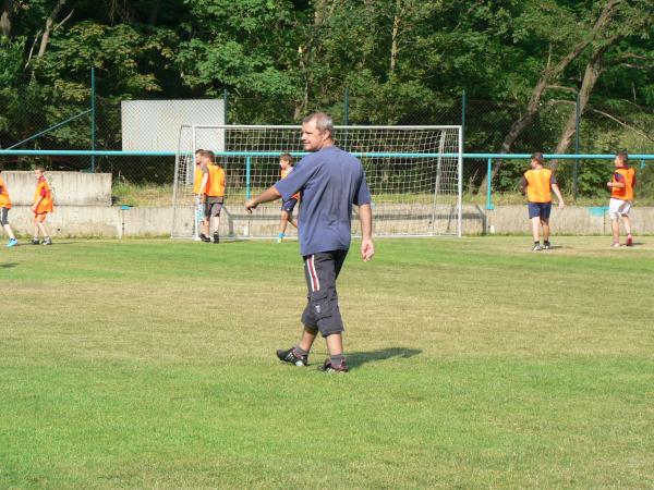 P1110441.JPG - 