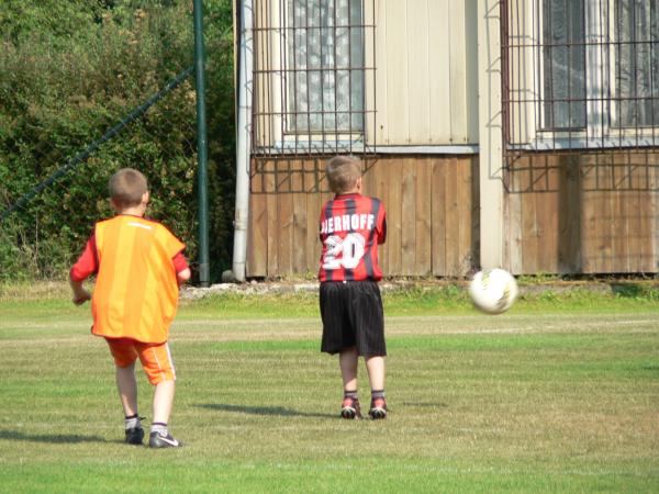 P1110445.JPG - 