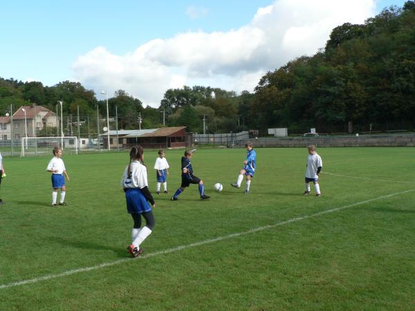 P1120114.JPG - 