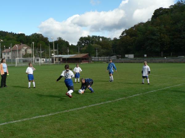 P1120115.JPG - 