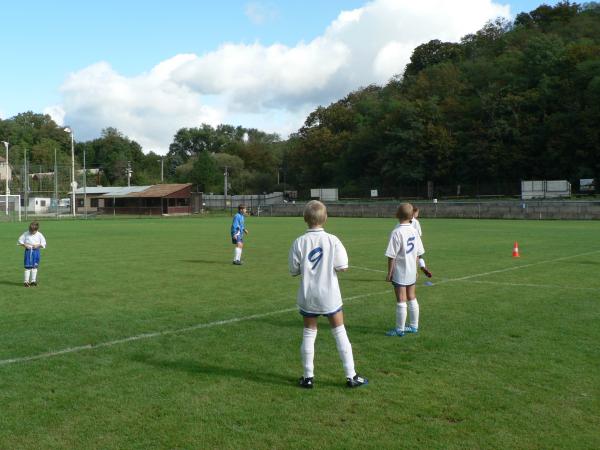 P1120116.JPG - 