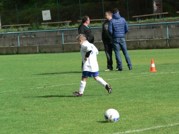 P1120131.JPG - 