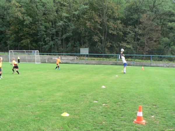 P1120137.JPG - 