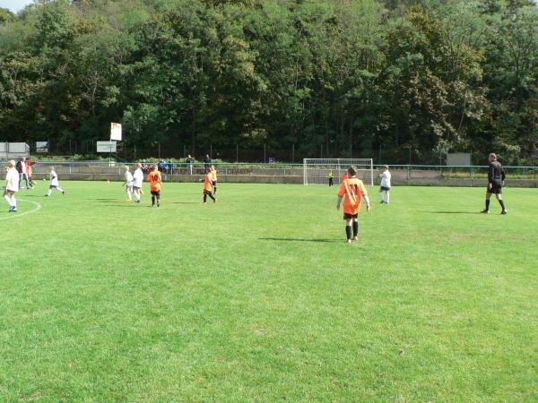 P1120146.JPG - 