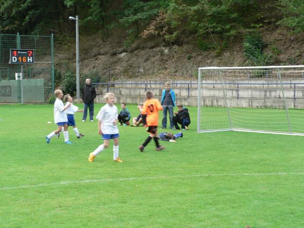 P1120149.JPG - 