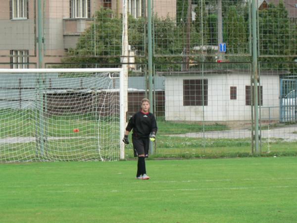 P1120051.JPG - 