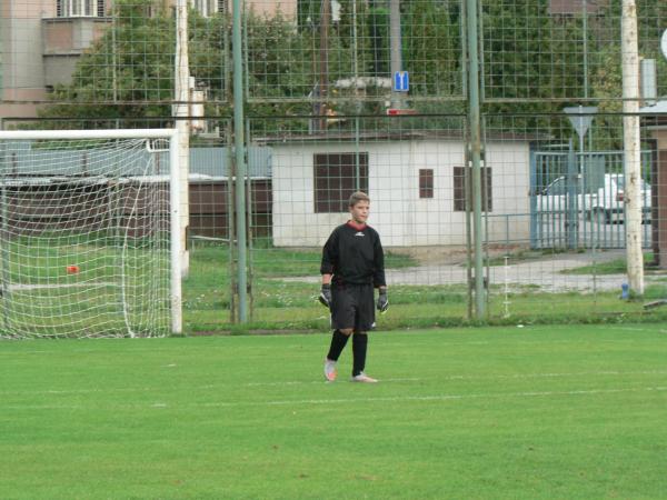P1120052.JPG - 